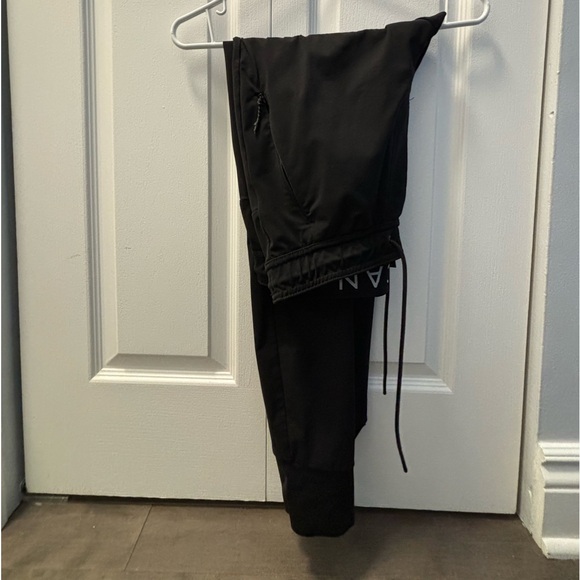 American eagle pants (chic joggers), size small, very good condition - Picture 2 of 2